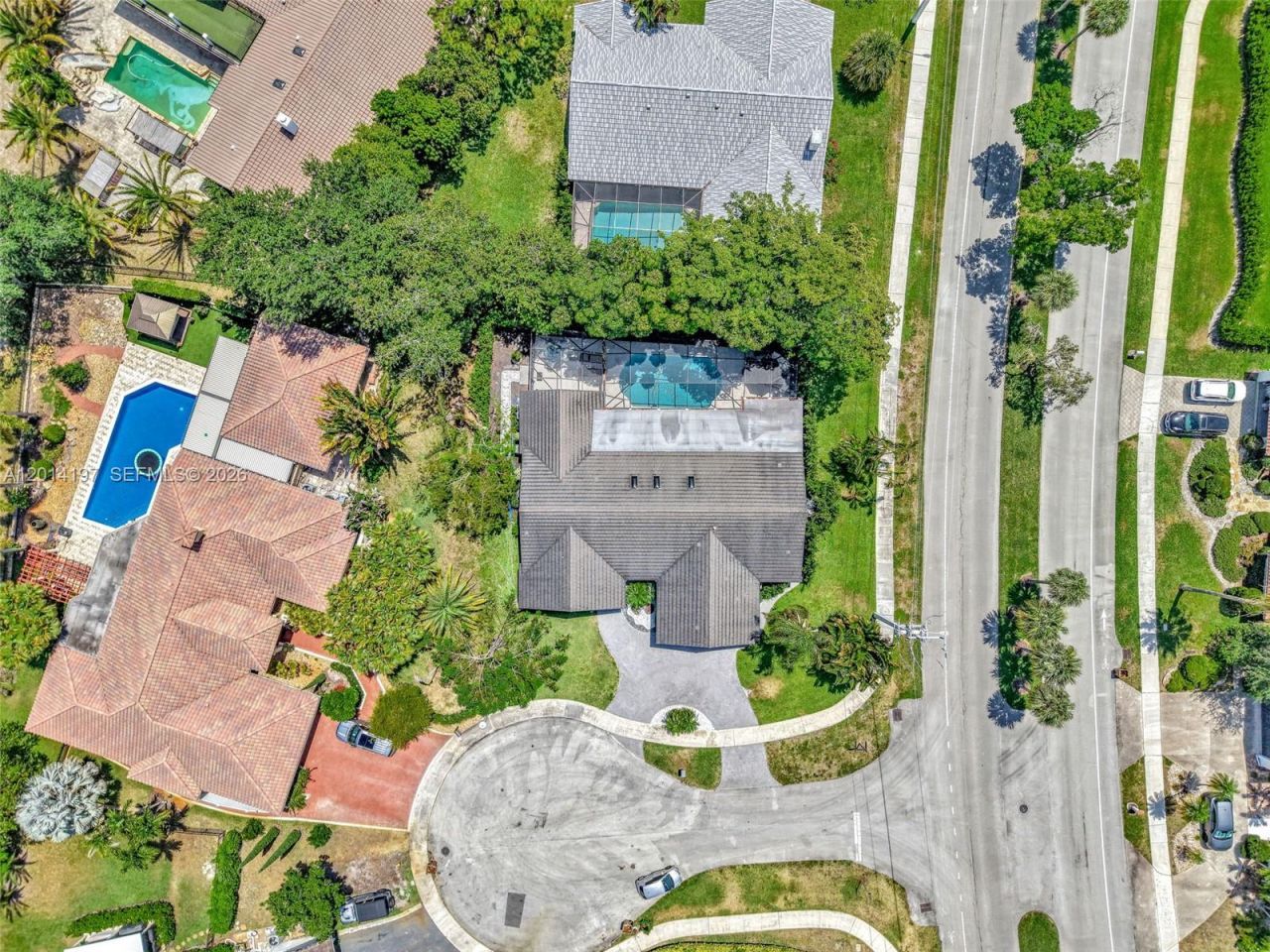 630 Deer Creek Briarwood Ln, Deerfield Beach, FL 33442 Photo