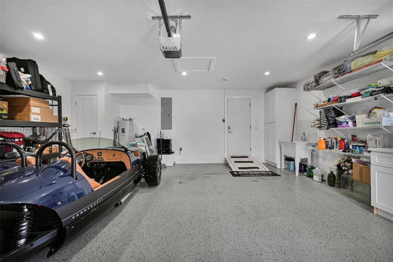 630 Deer Creek Briarwood Ln, Deerfield Beach, FL 33442 Photo