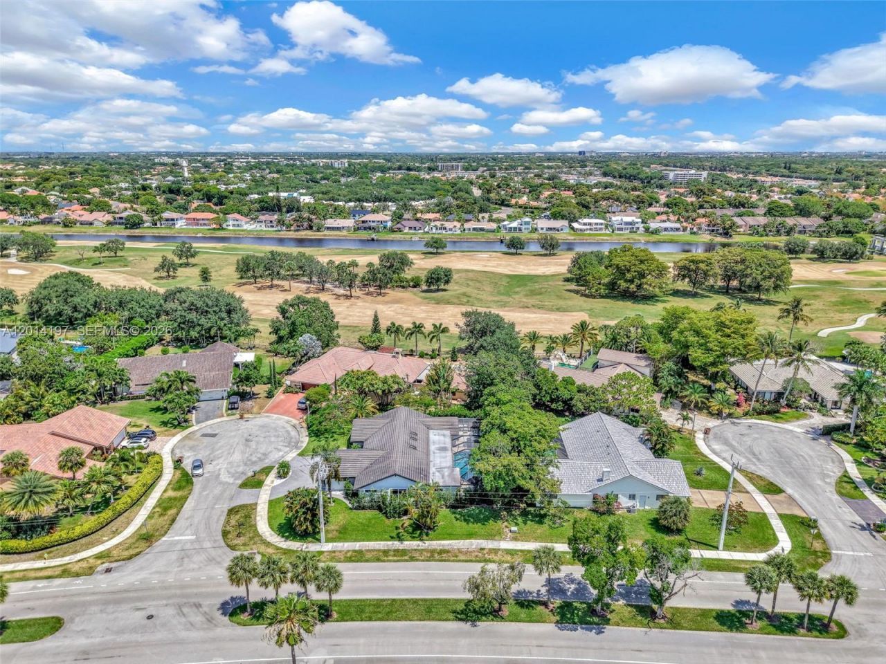 630 Deer Creek Briarwood Ln, Deerfield Beach, FL 33442 Photo