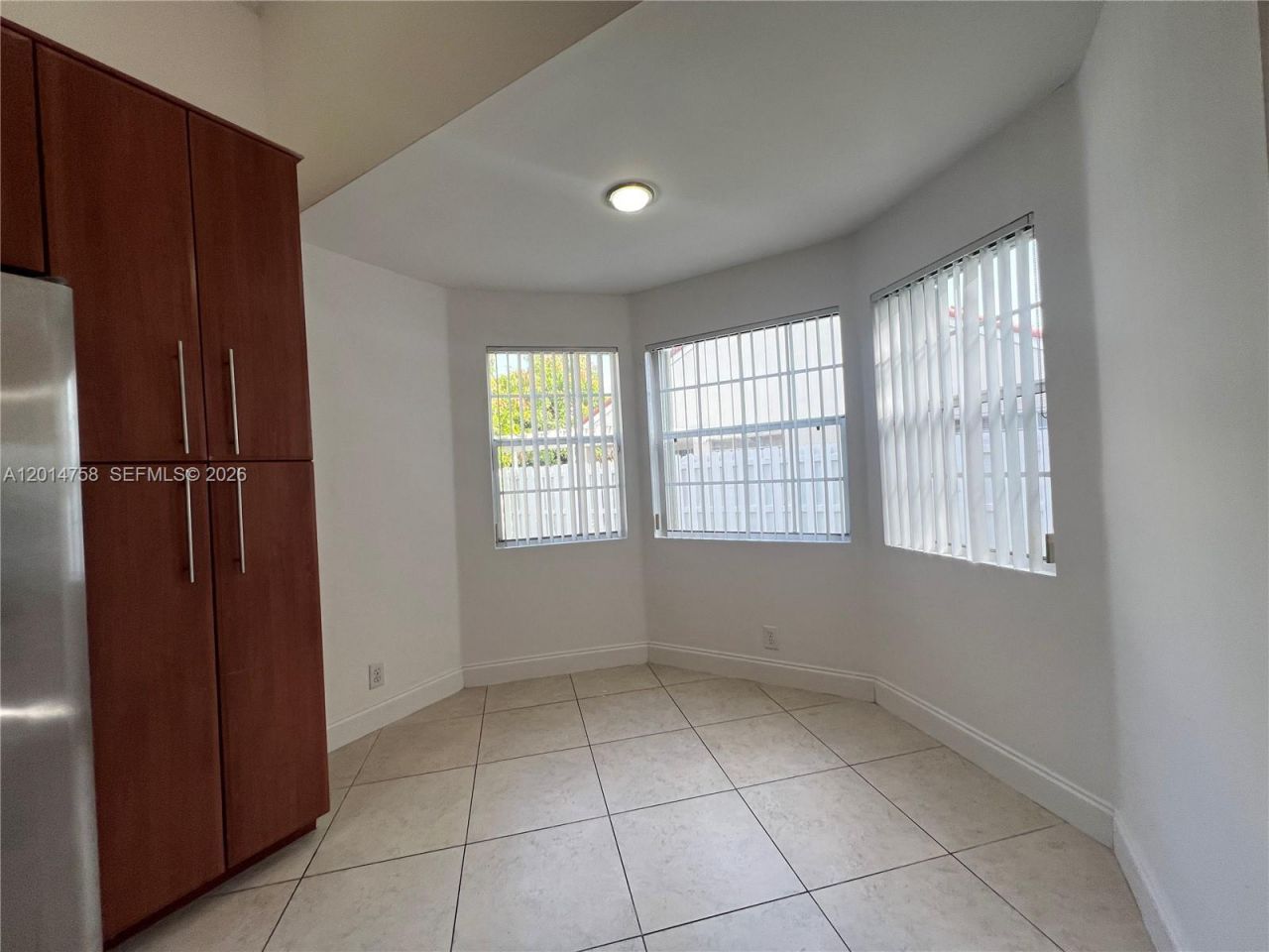 465 Somerset Way, Unit 465, Weston, FL 33326 Photo