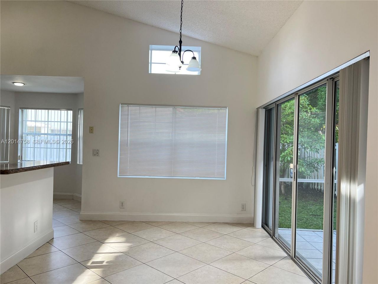 465 Somerset Way, Unit 465, Weston, FL 33326 Photo