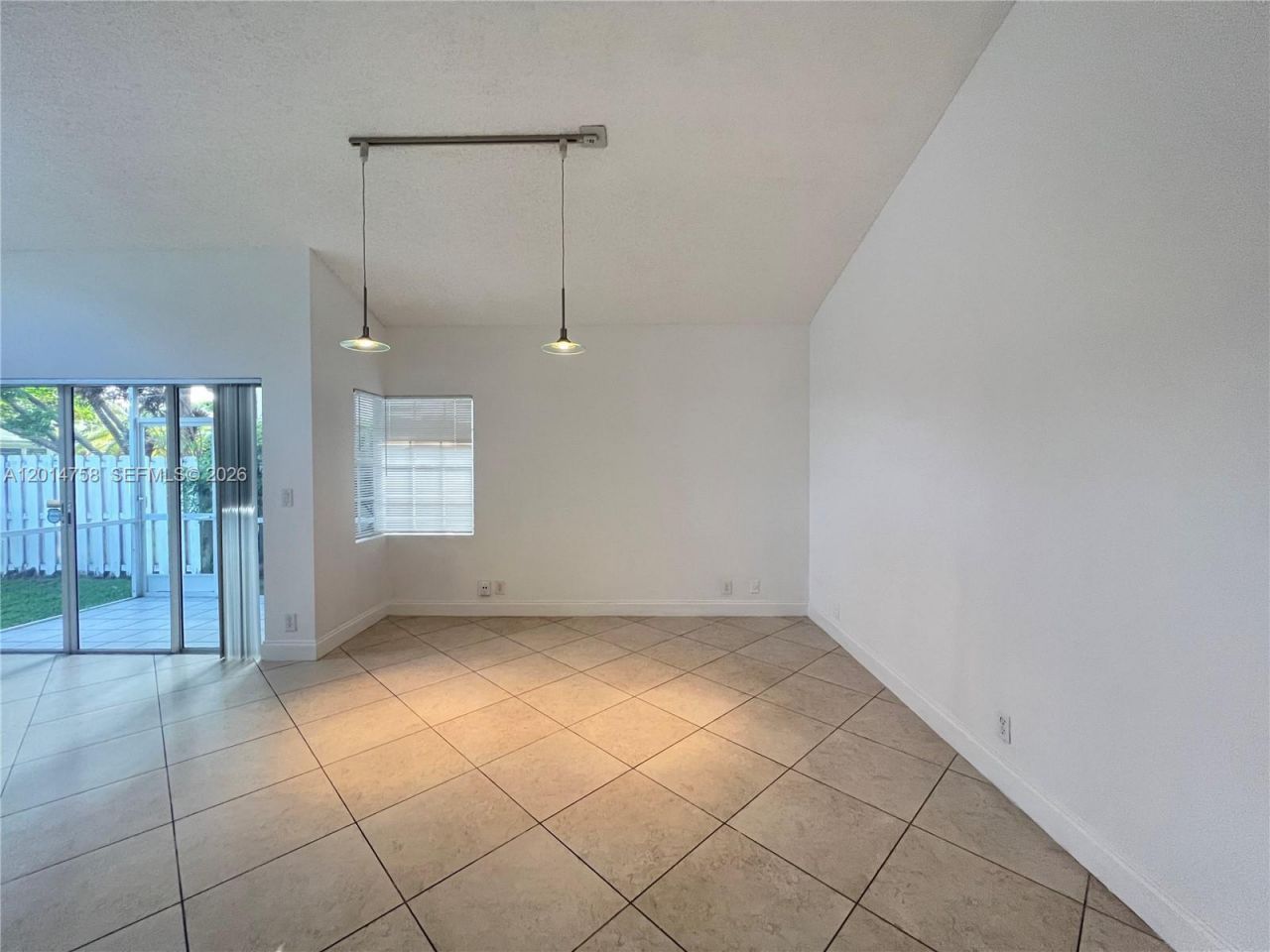 465 Somerset Way, Unit 465, Weston, FL 33326 Photo