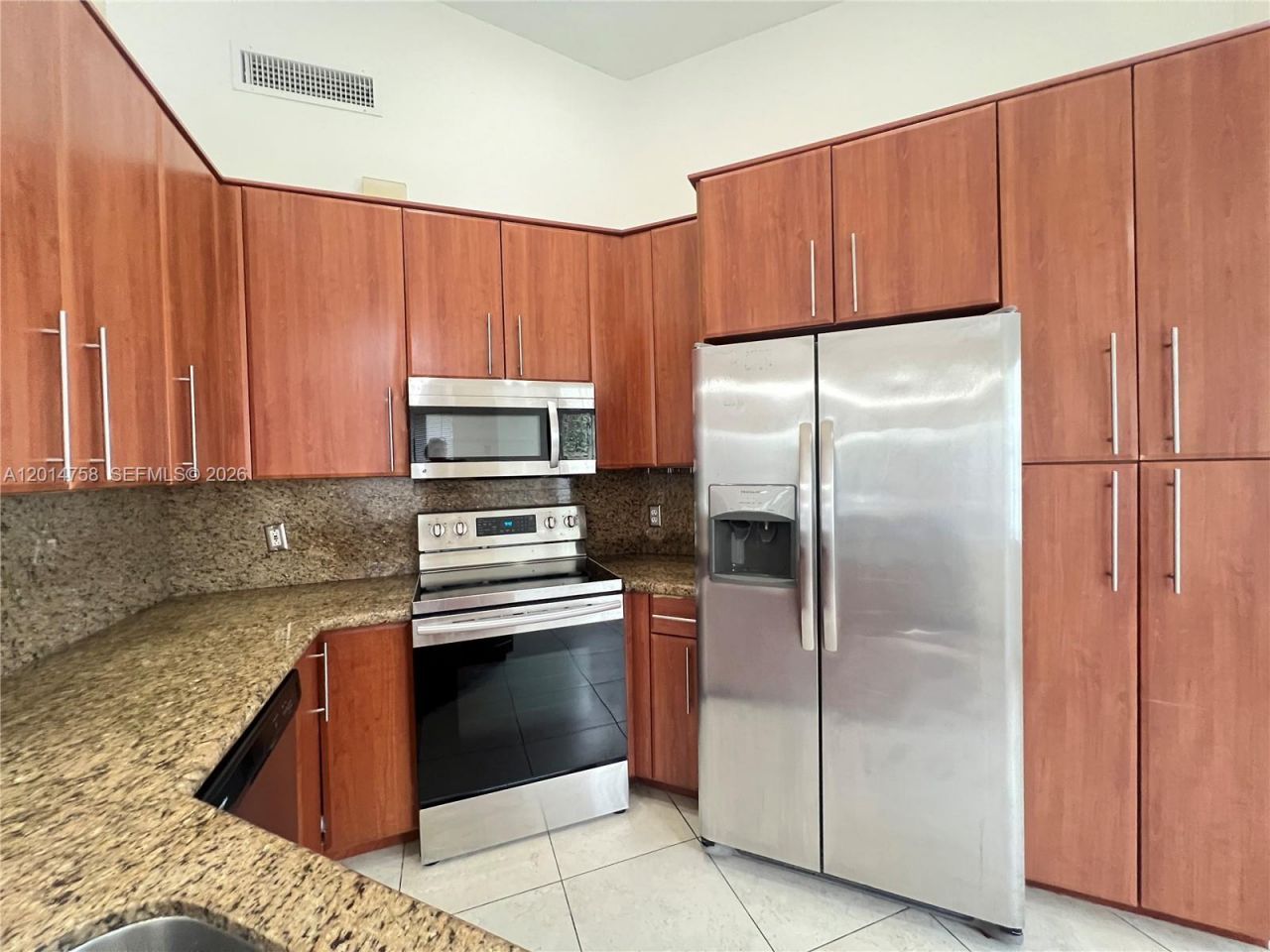 465 Somerset Way, Unit 465, Weston, FL 33326 Photo
