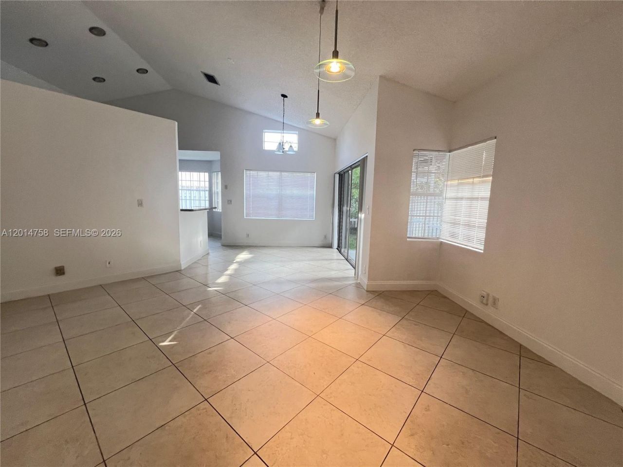 465 Somerset Way, Unit 465, Weston, FL 33326 Photo