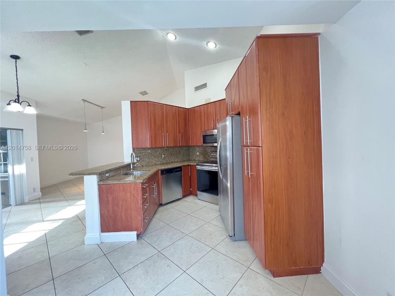 465 Somerset Way, Unit 465, Weston, FL 33326 Photo