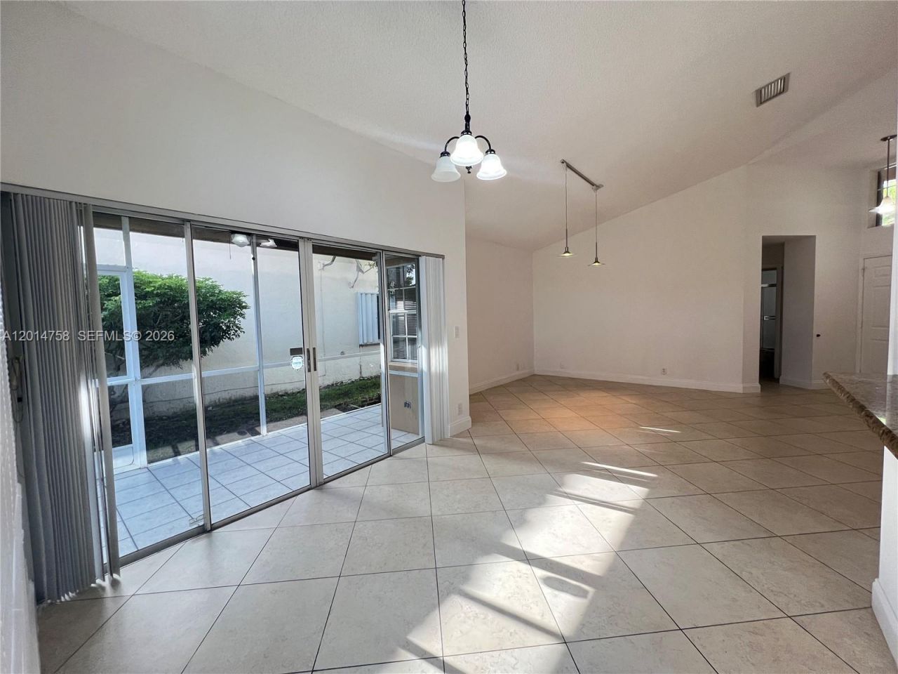 465 Somerset Way, Unit 465, Weston, FL 33326 Photo