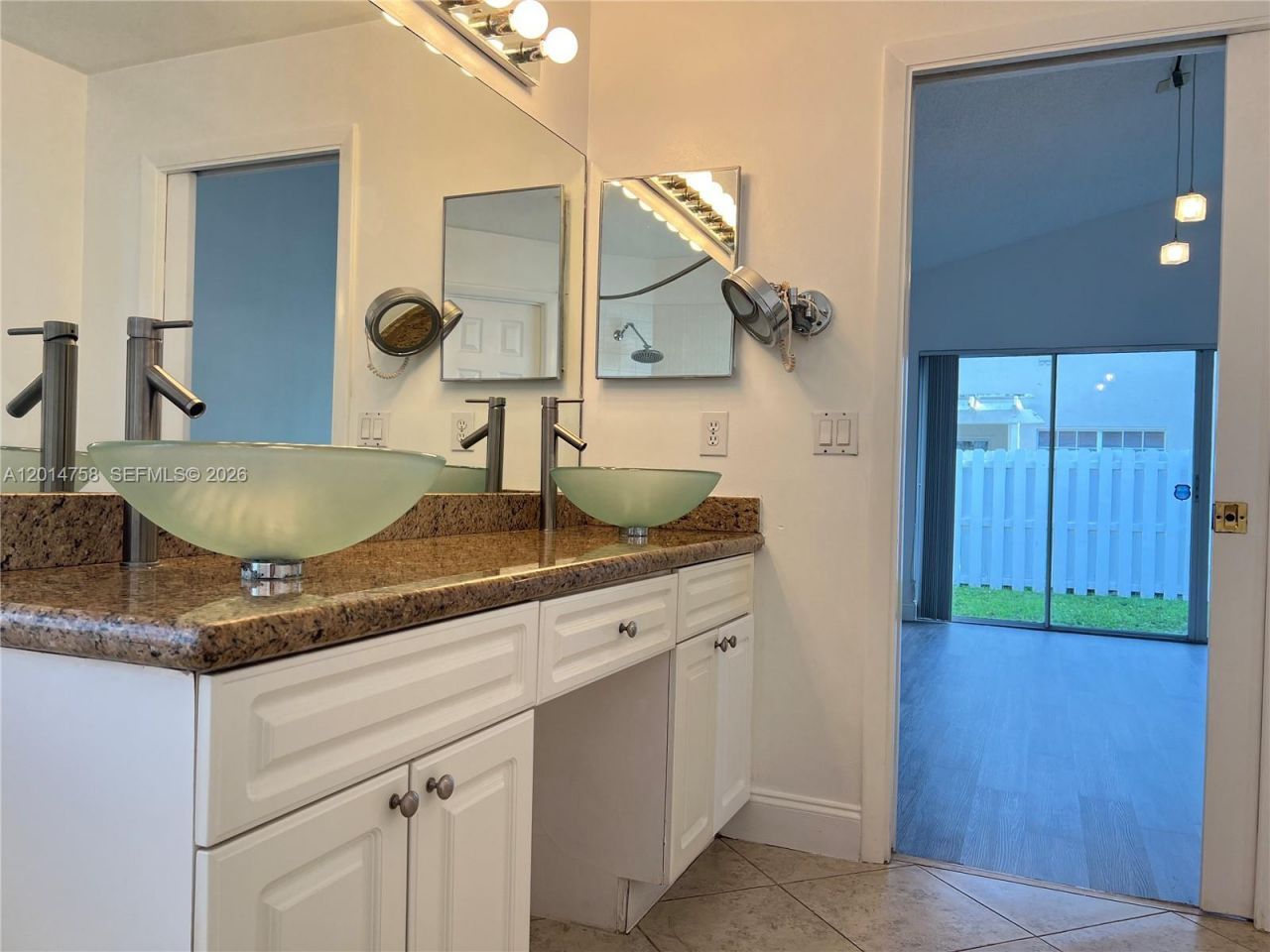 465 Somerset Way, Unit 465, Weston, FL 33326 Photo