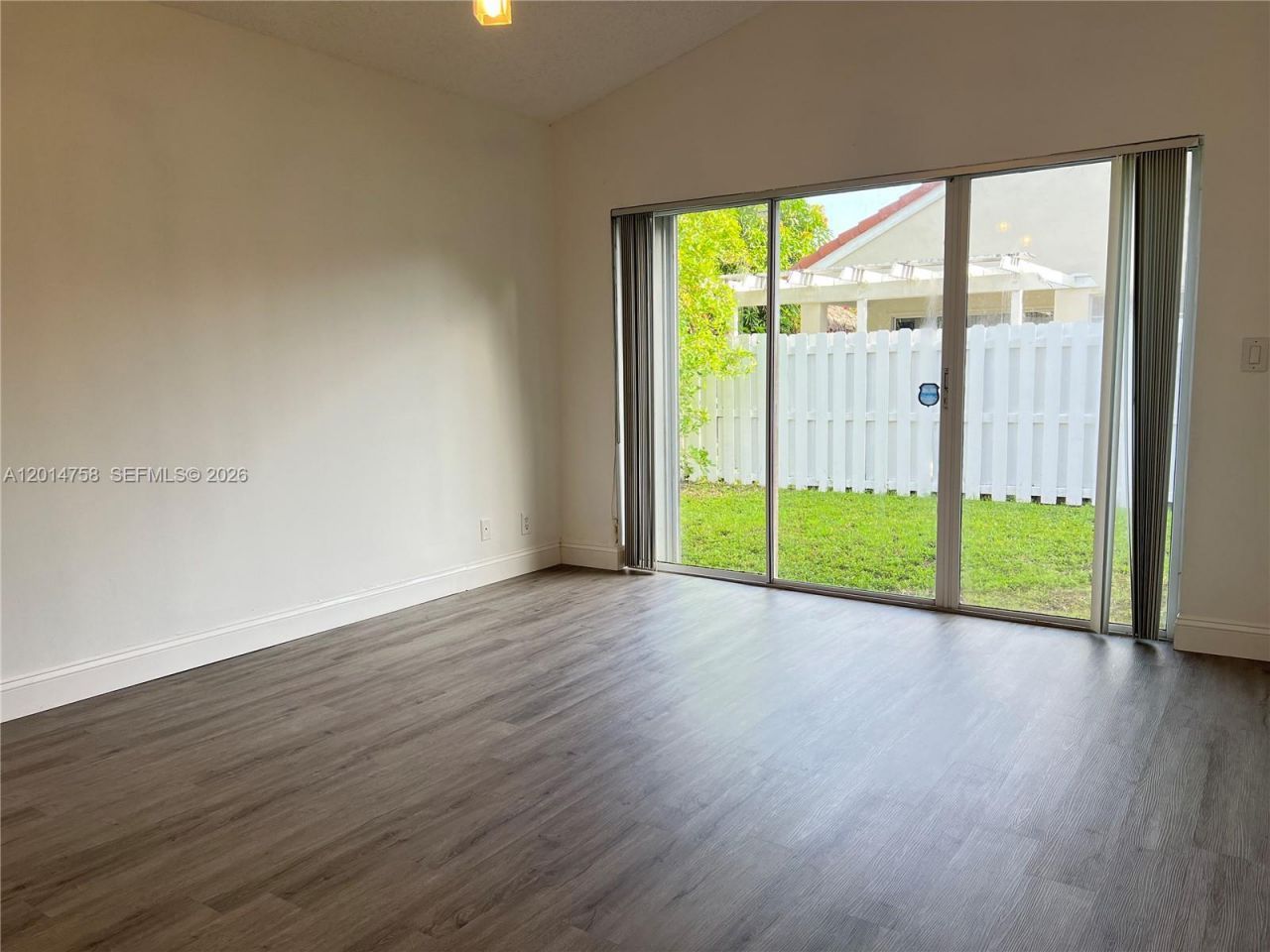 465 Somerset Way, Unit 465, Weston, FL 33326 Photo