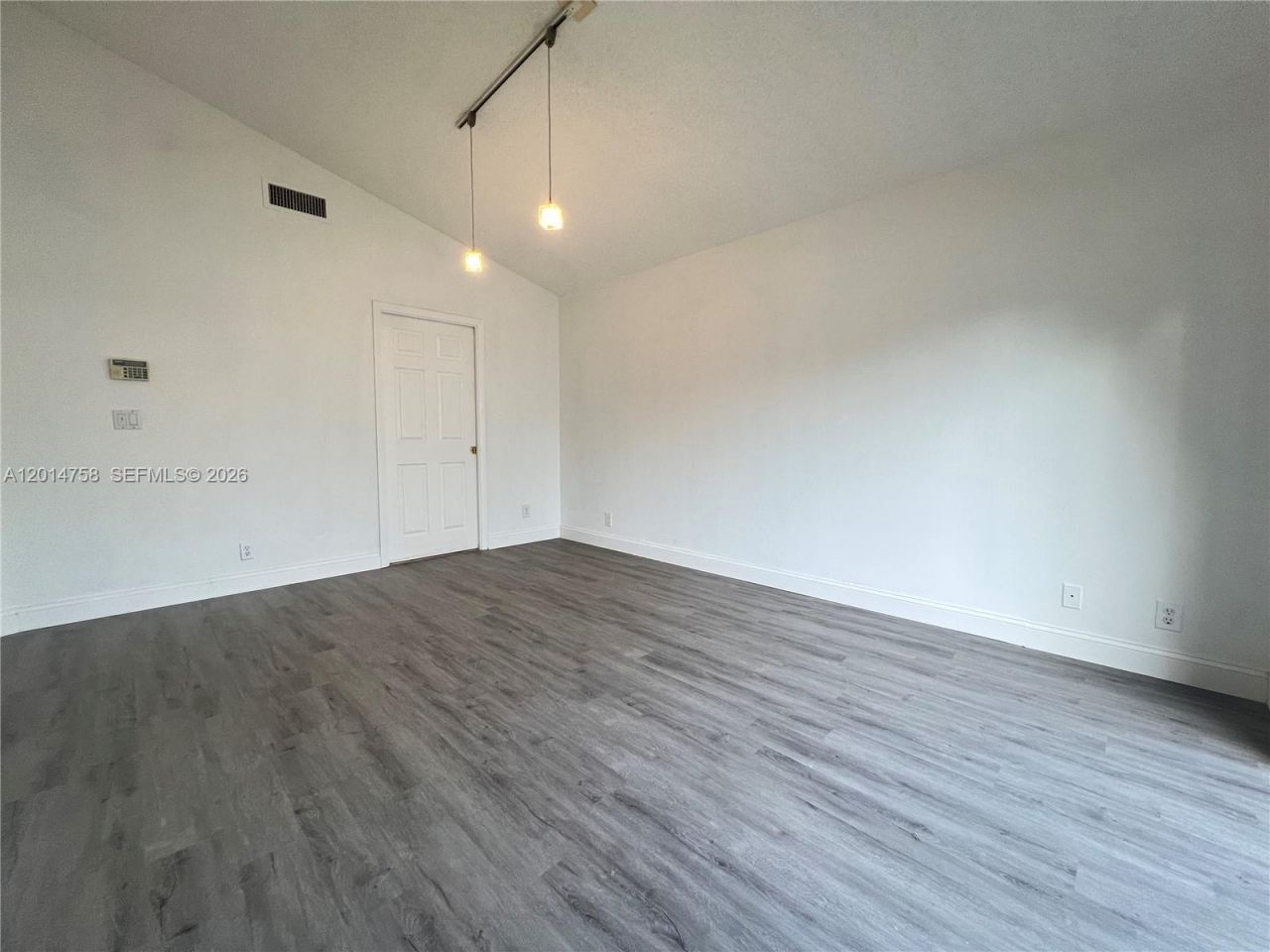 465 Somerset Way, Unit 465, Weston, FL 33326 Photo
