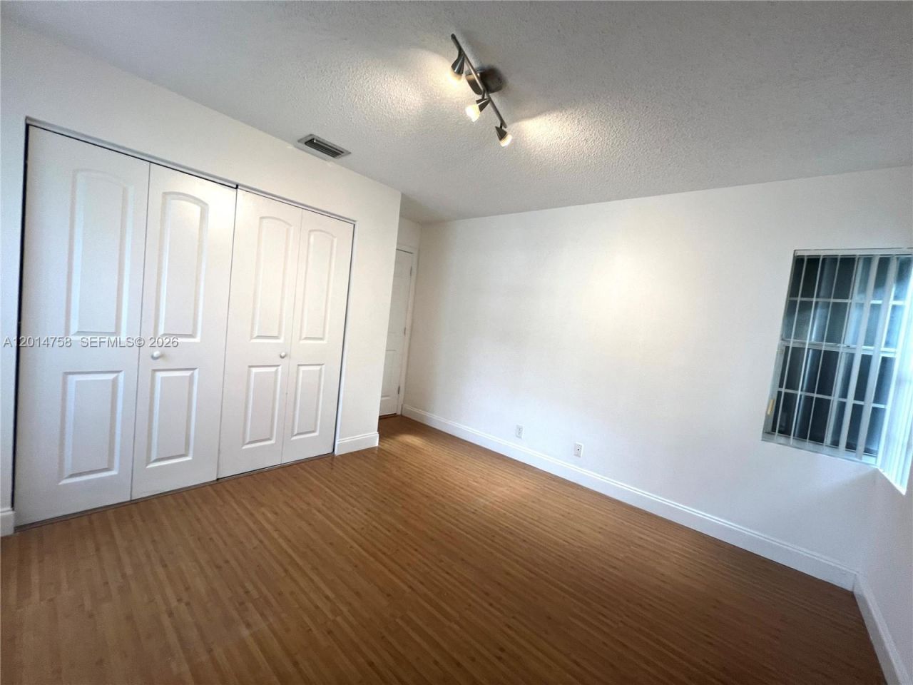 465 Somerset Way, Unit 465, Weston, FL 33326 Photo