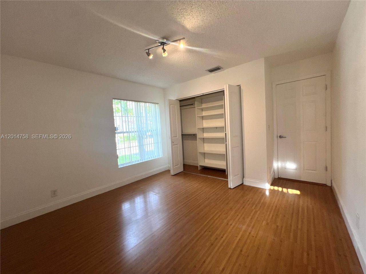 465 Somerset Way, Unit 465, Weston, FL 33326 Photo