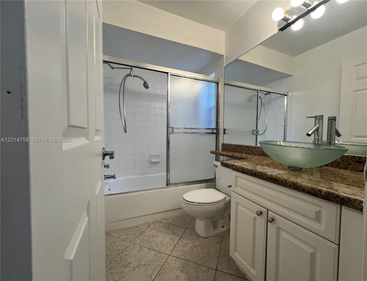465 Somerset Way, Unit 465, Weston, FL 33326 Photo