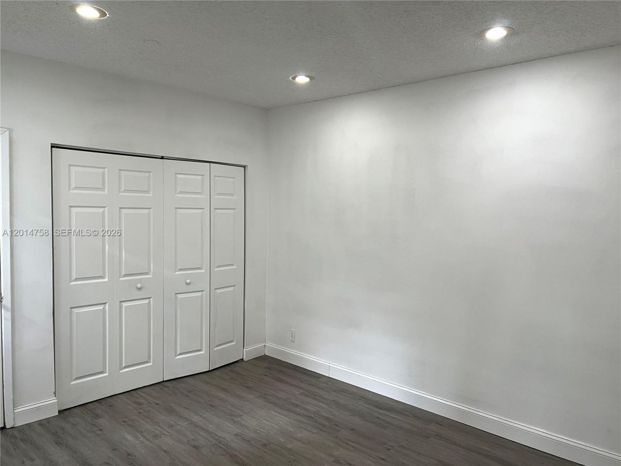 465 Somerset Way, Unit 465, Weston, FL 33326 Photo