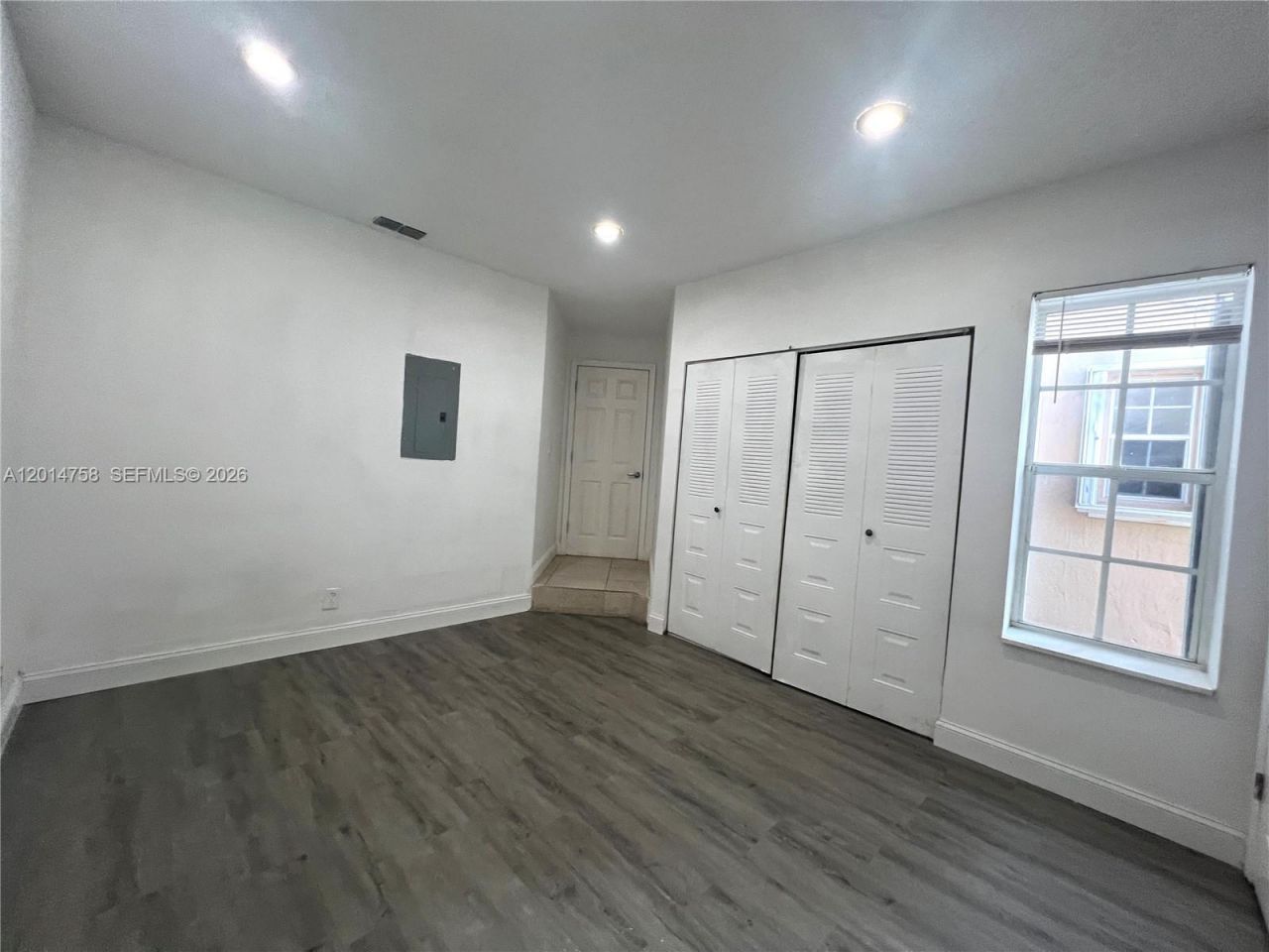 465 Somerset Way, Unit 465, Weston, FL 33326 Photo