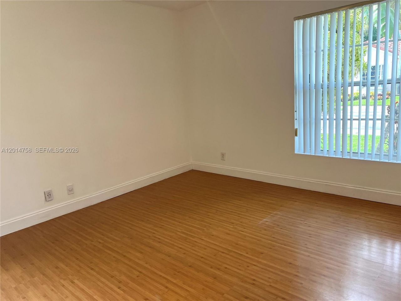 465 Somerset Way, Unit 465, Weston, FL 33326 Photo