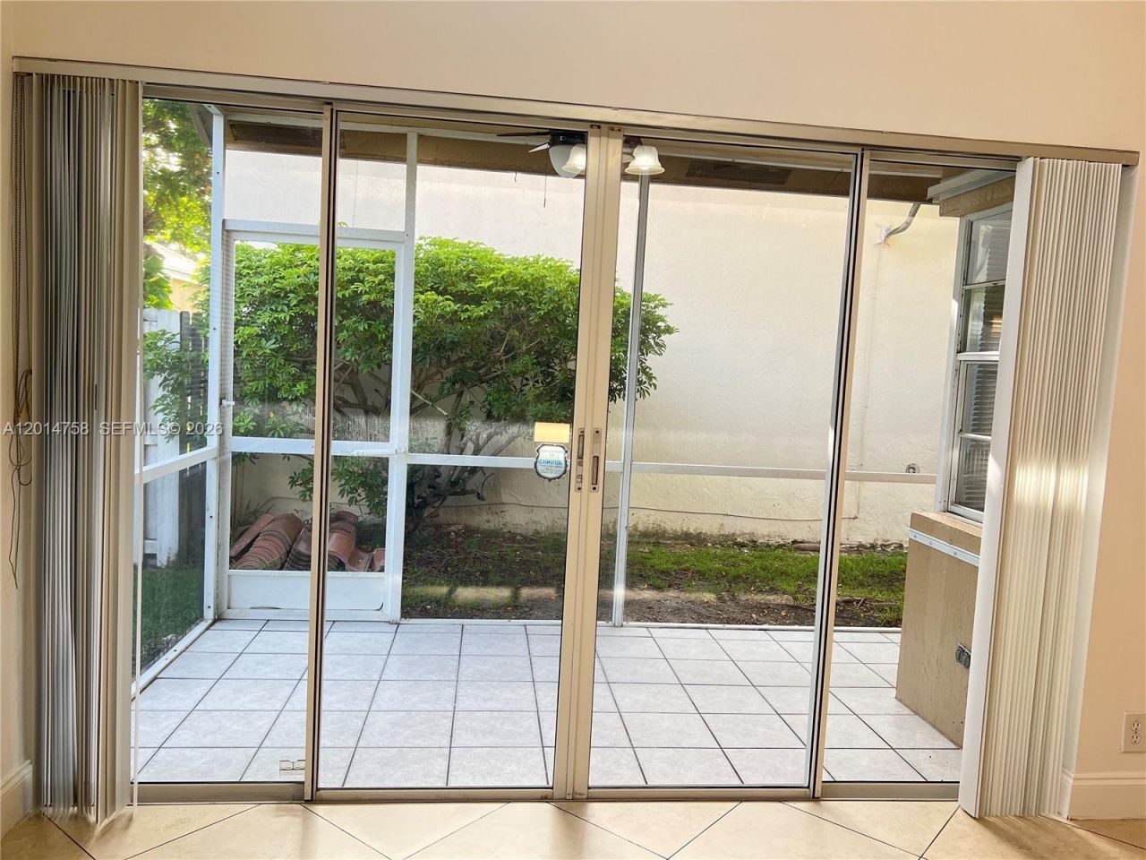 465 Somerset Way, Unit 465, Weston, FL 33326 Photo