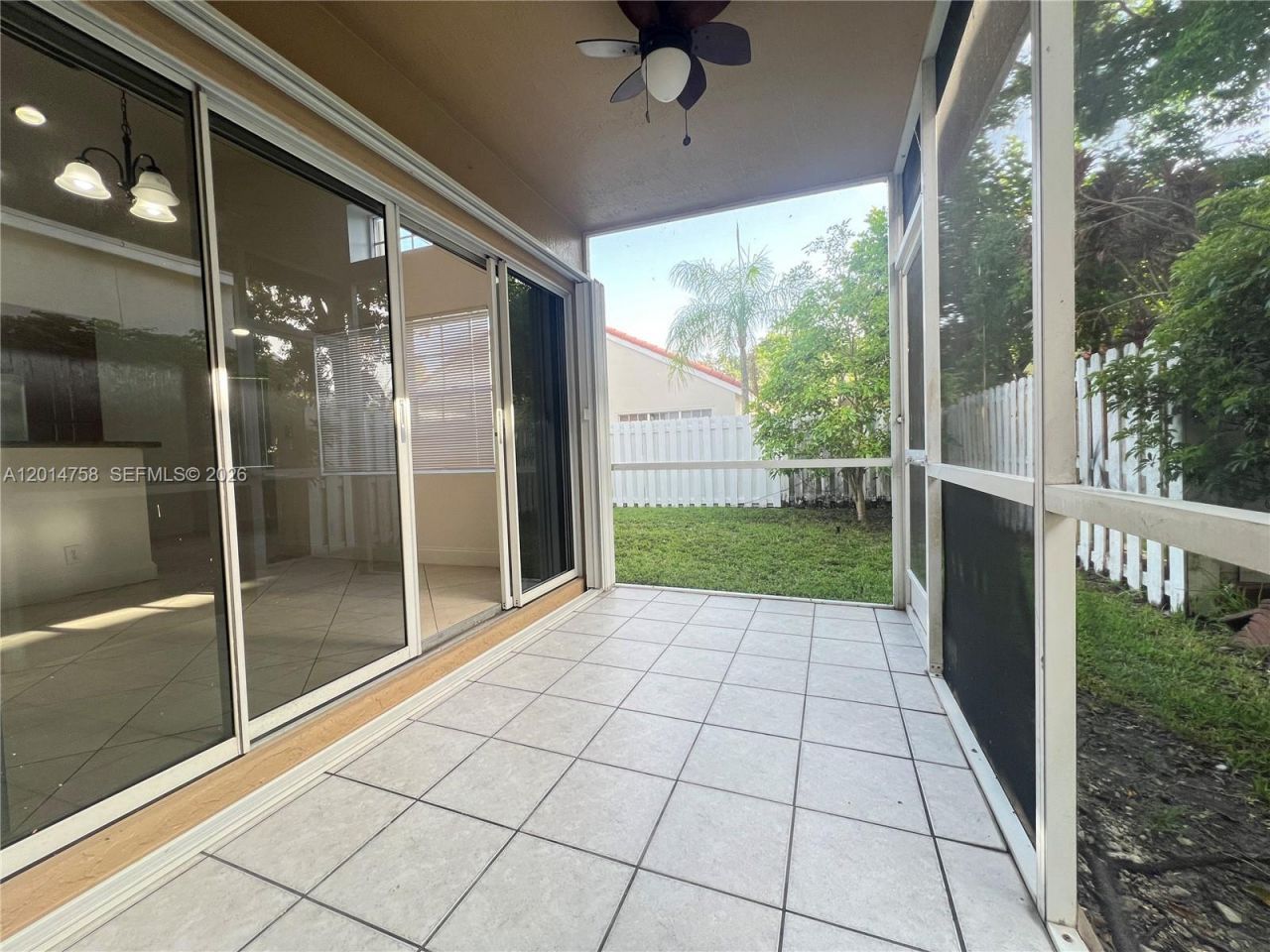 465 Somerset Way, Unit 465, Weston, FL 33326 Photo