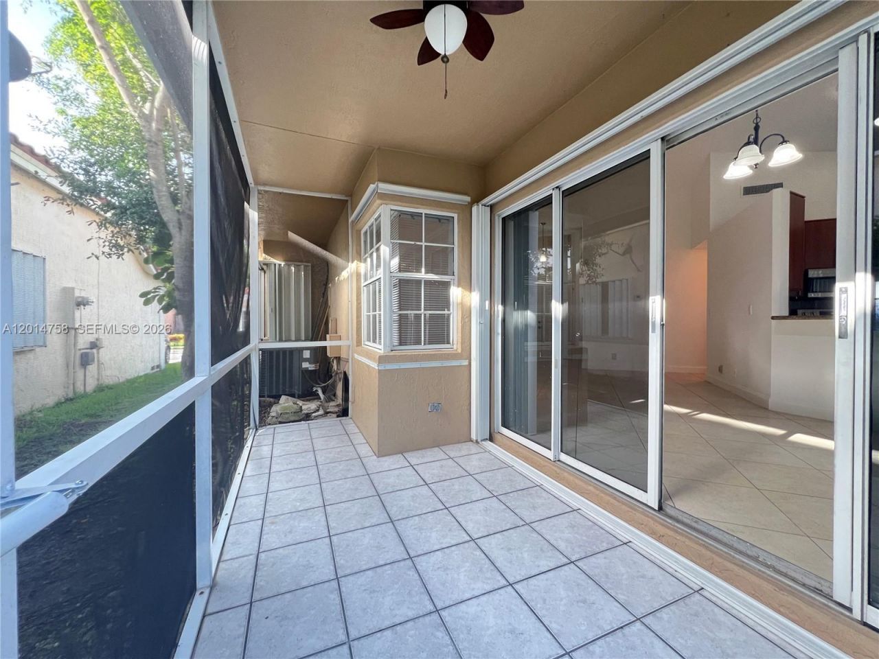 465 Somerset Way, Unit 465, Weston, FL 33326 Photo