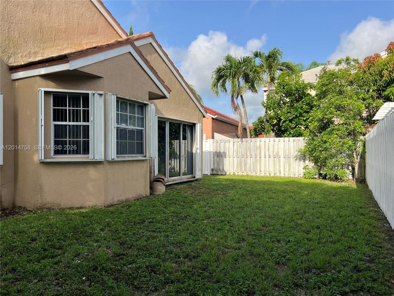 465 Somerset Way, Unit 465, Weston, FL 33326 Photo