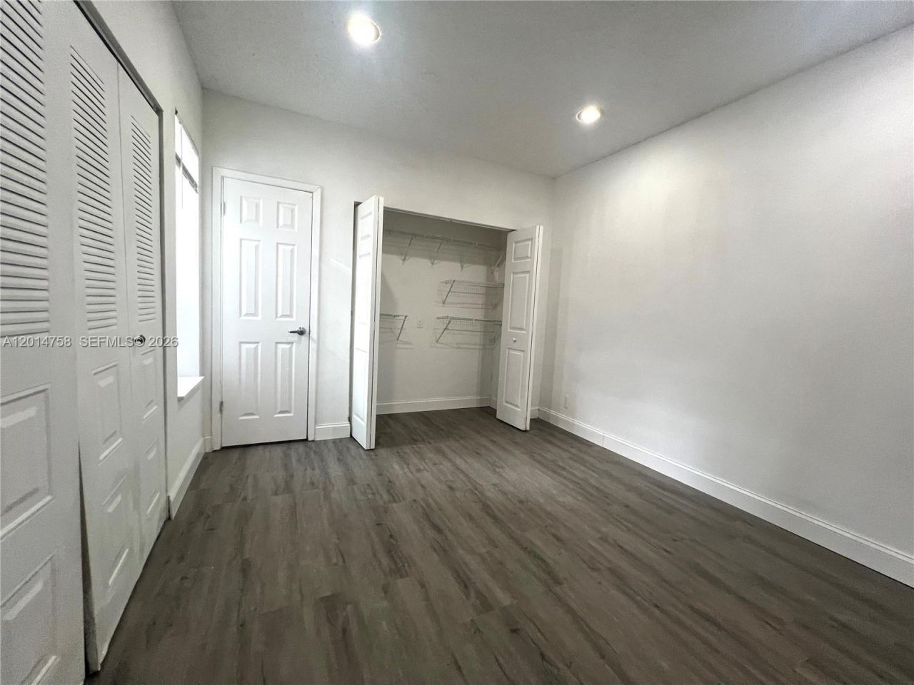 465 Somerset Way, Unit 465, Weston, FL 33326 Photo
