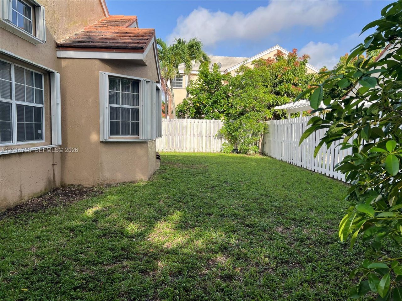 465 Somerset Way, Unit 465, Weston, FL 33326 Photo
