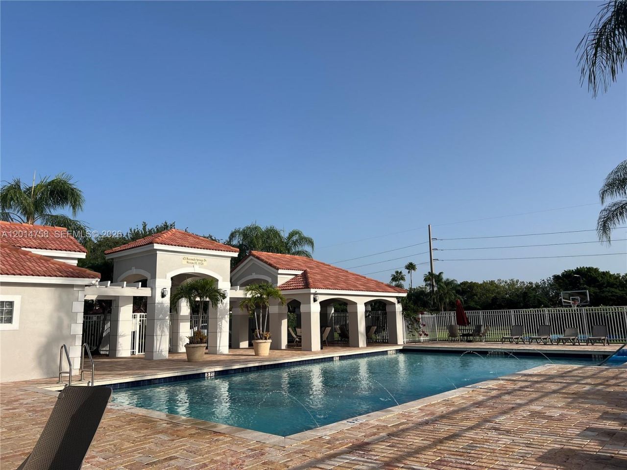 465 Somerset Way, Unit 465, Weston, FL 33326 Photo