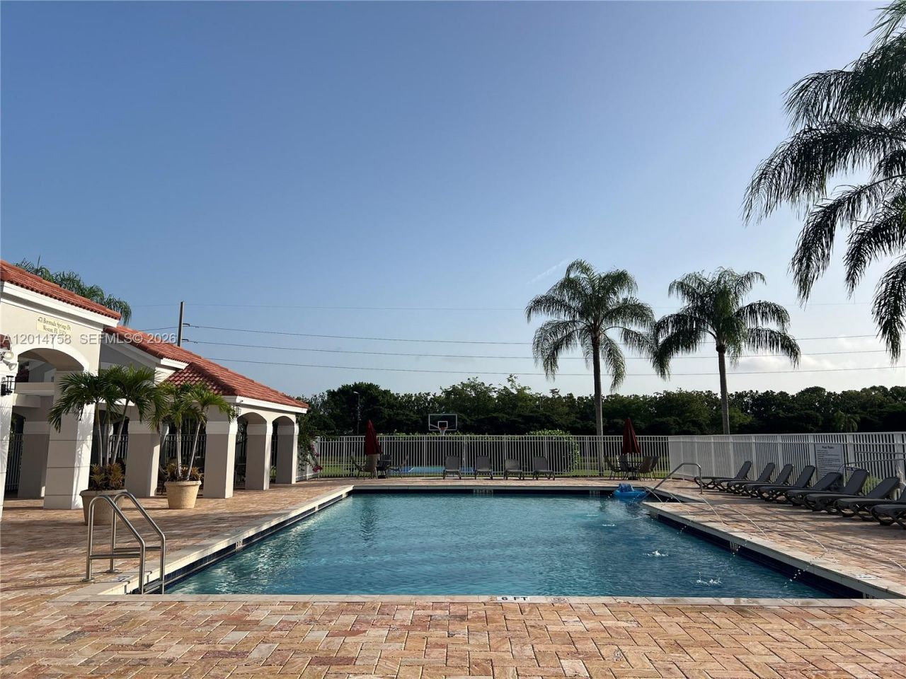 465 Somerset Way, Unit 465, Weston, FL 33326 Photo
