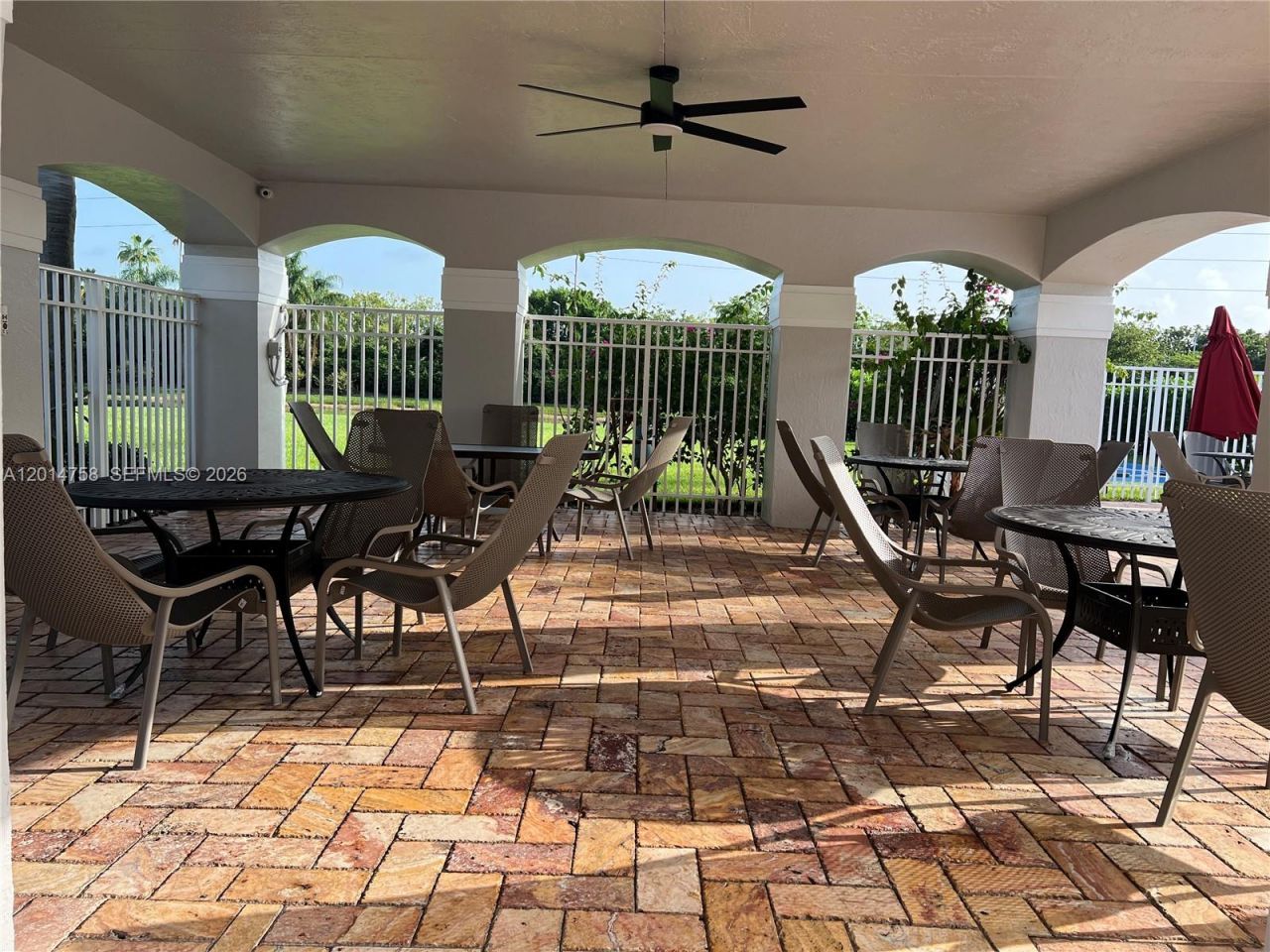 465 Somerset Way, Unit 465, Weston, FL 33326 Photo