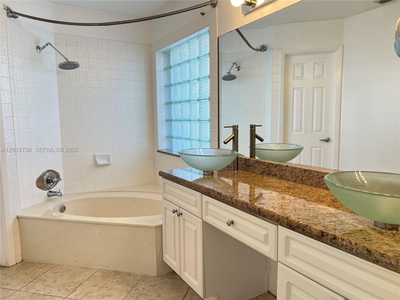 465 Somerset Way, Unit 465, Weston, FL 33326 Photo
