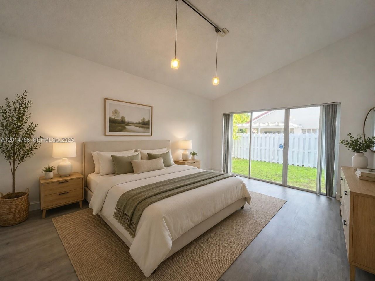 465 Somerset Way, Unit 465, Weston, FL 33326 Photo