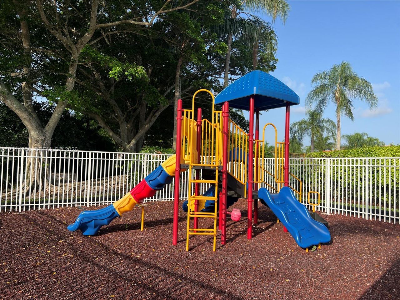 465 Somerset Way, Unit 465, Weston, FL 33326 Photo