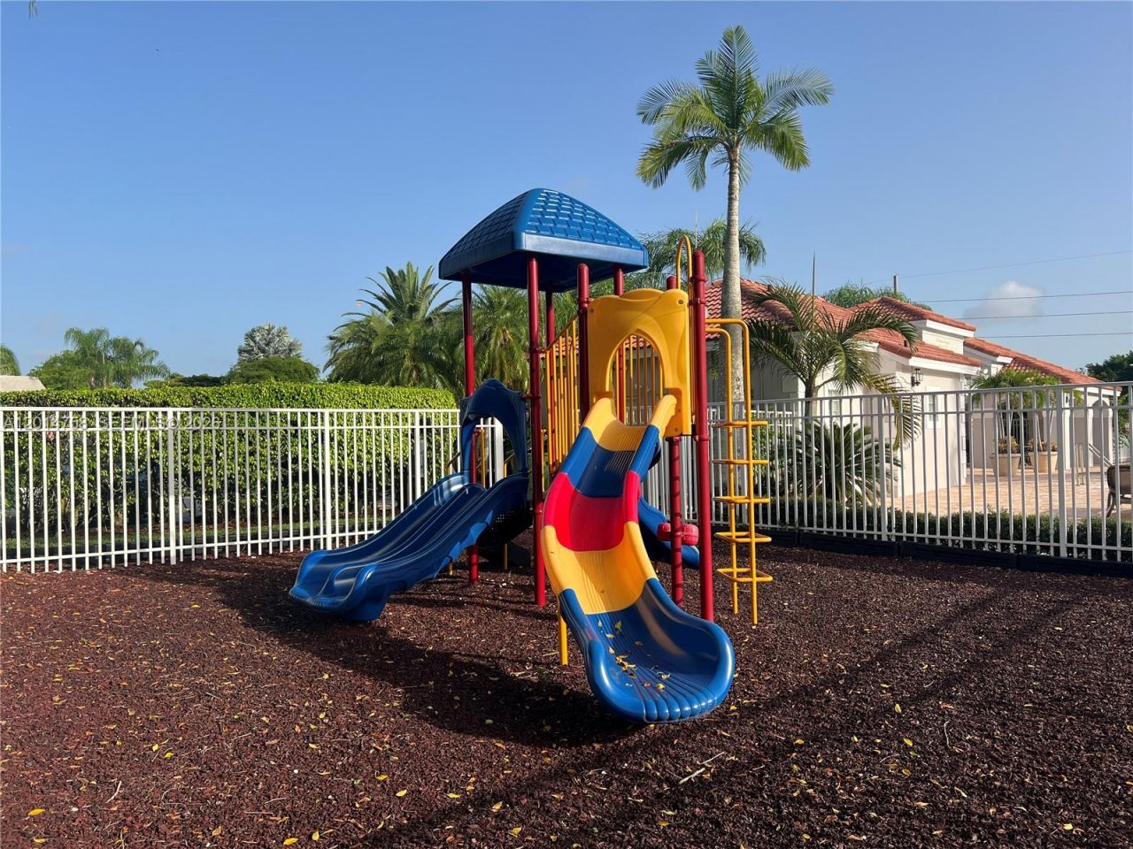 465 Somerset Way, Unit 465, Weston, FL 33326 Photo