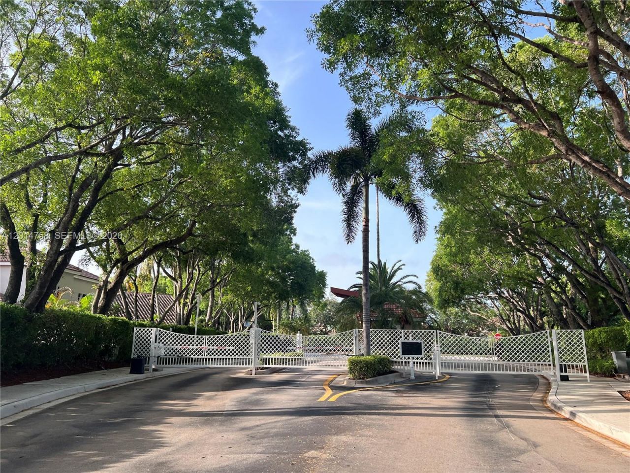 465 Somerset Way, Unit 465, Weston, FL 33326 Photo