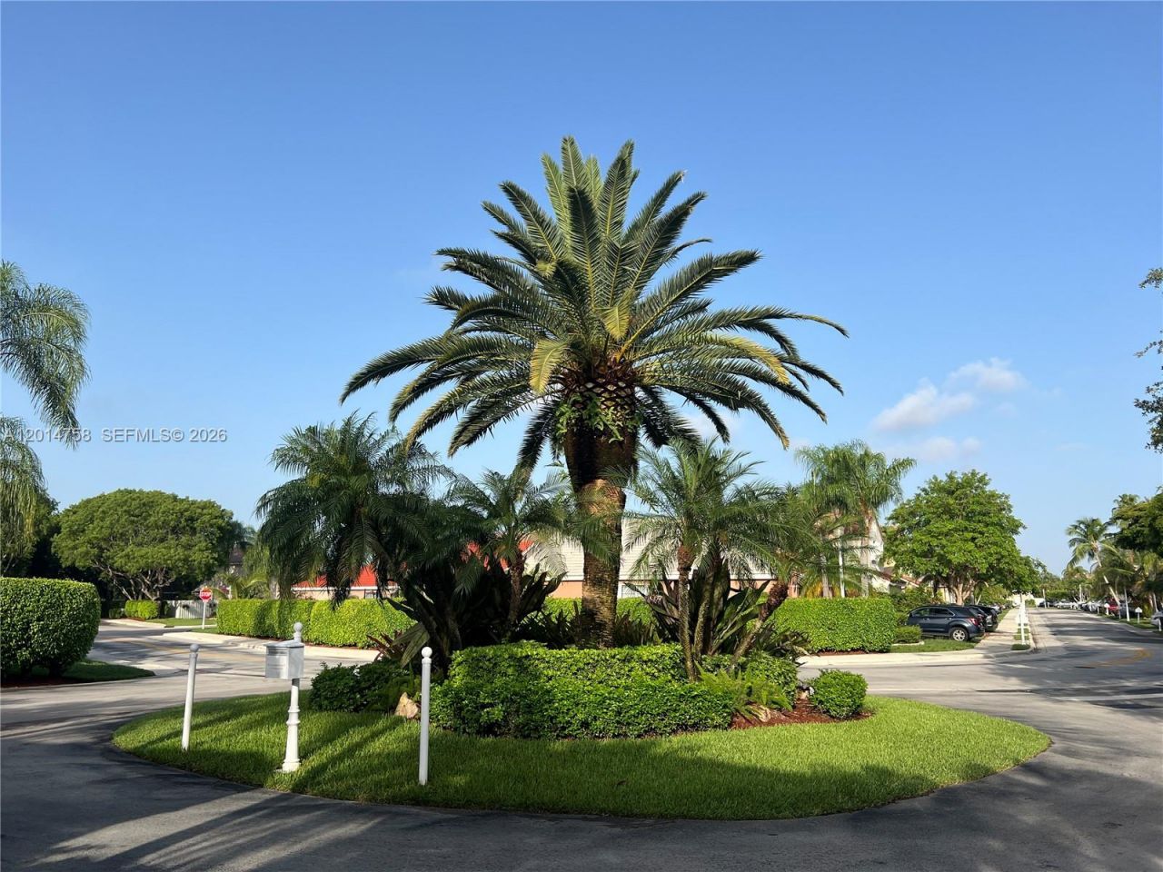 465 Somerset Way, Unit 465, Weston, FL 33326 Photo