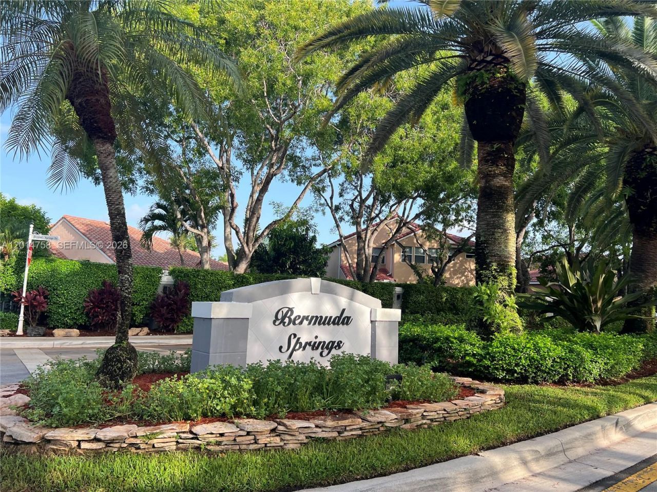 465 Somerset Way, Unit 465, Weston, FL 33326 Photo