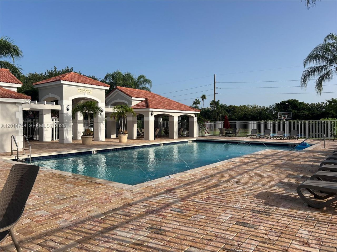 465 Somerset Way, Unit 465, Weston, FL 33326 Photo