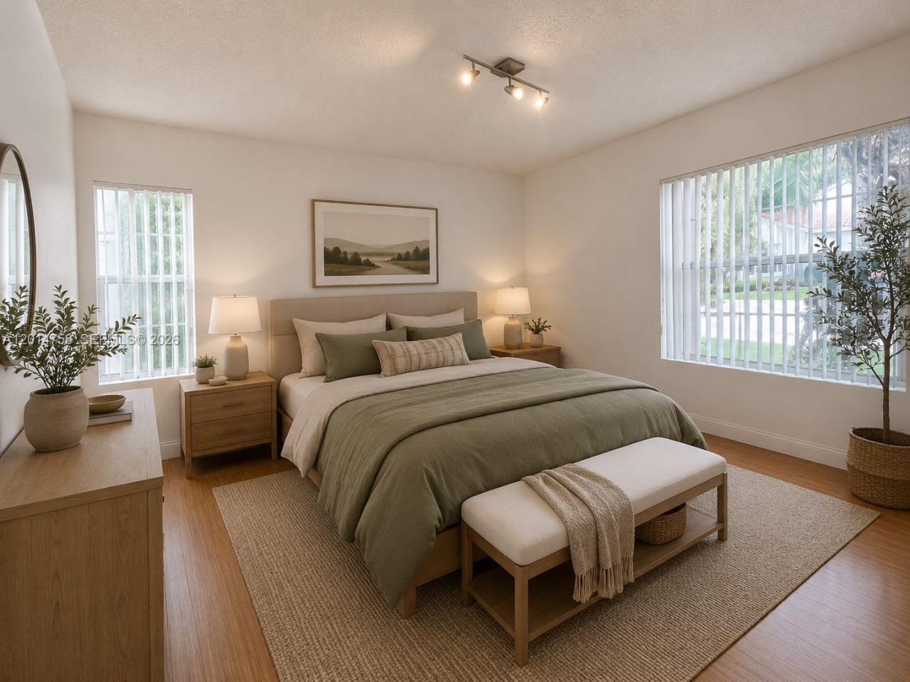 465 Somerset Way, Unit 465, Weston, FL 33326 Photo