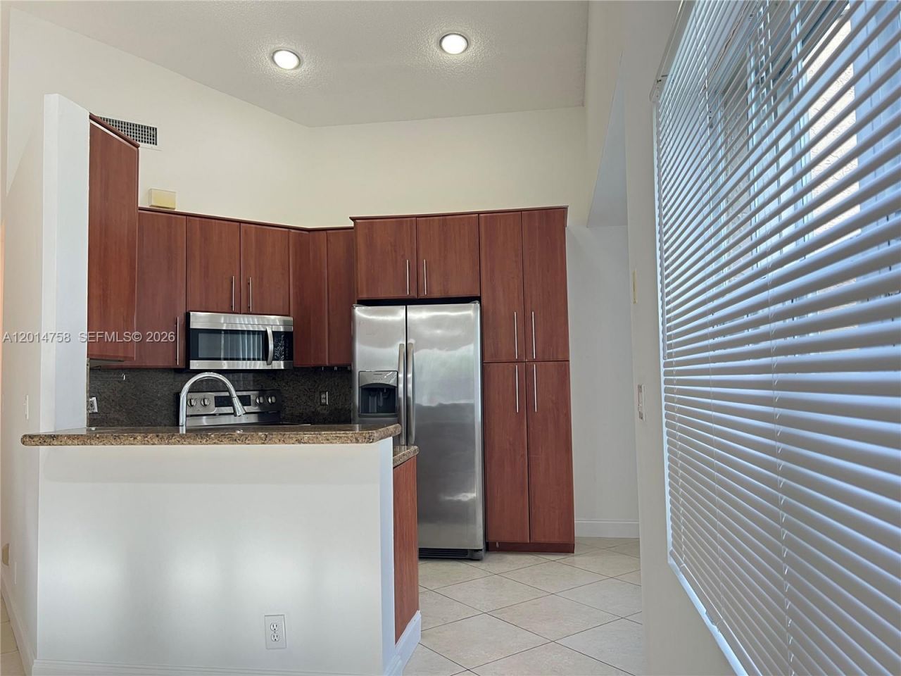 465 Somerset Way, Unit 465, Weston, FL 33326 Photo