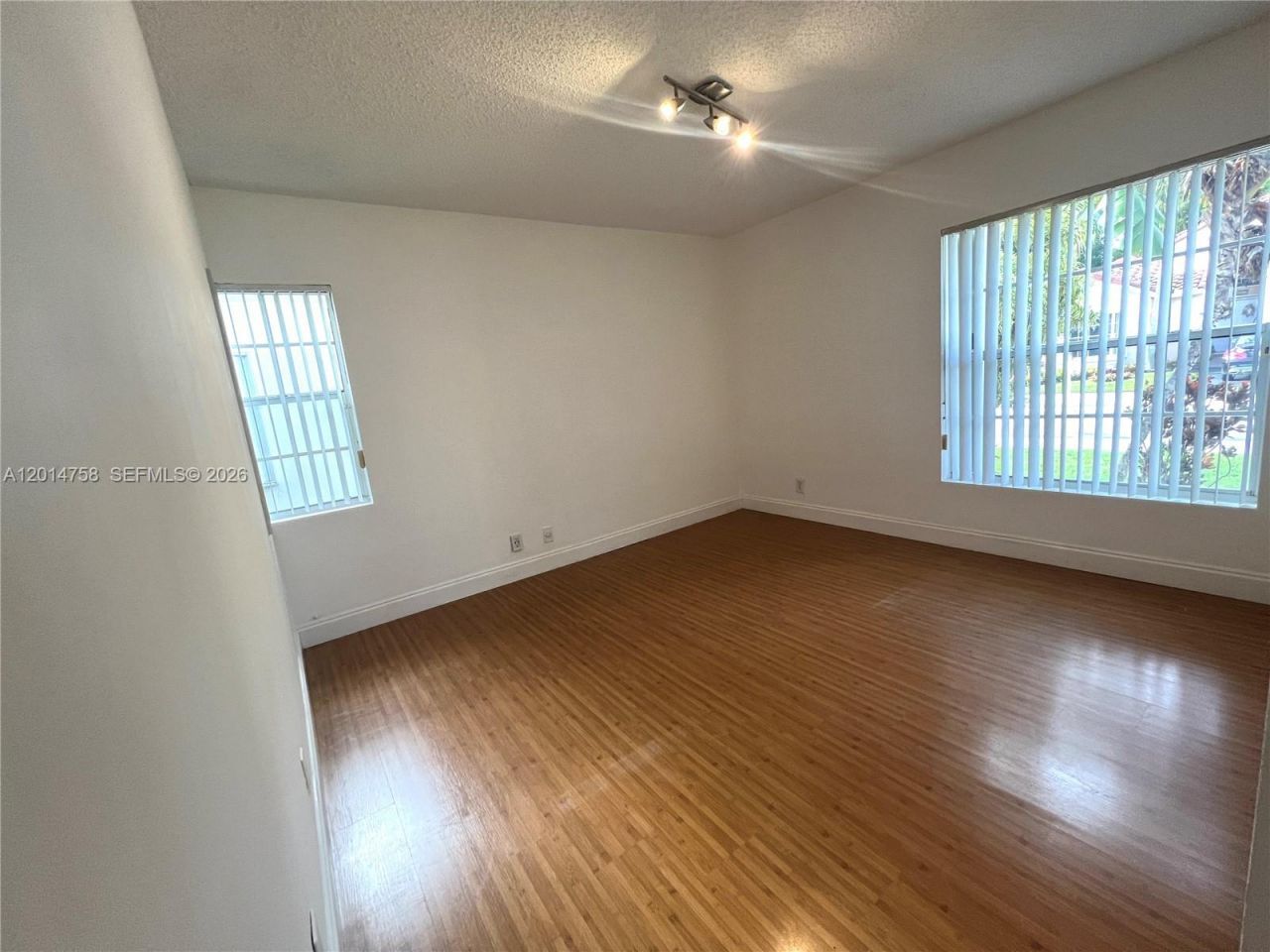 465 Somerset Way, Unit 465, Weston, FL 33326 Photo