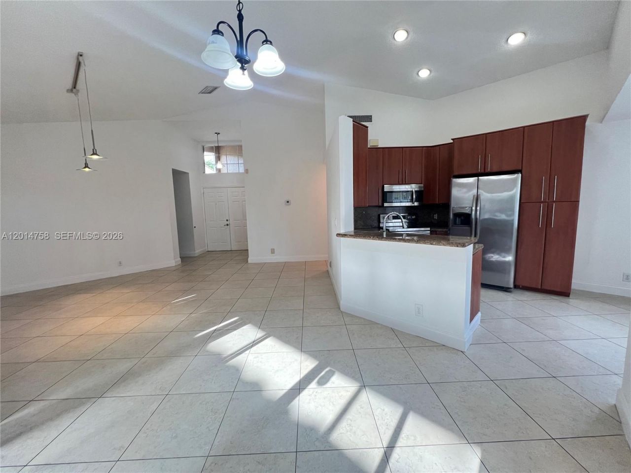465 Somerset Way, Unit 465, Weston, FL 33326 Photo