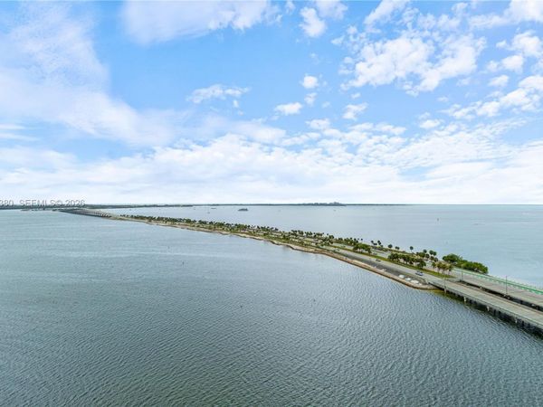 175 SE 25th road, Unit 1601, Miami, FL 33129
