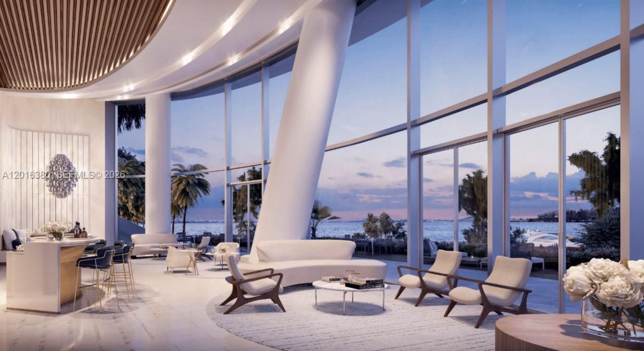 175 SE 25th Road, Unit 1601, Miami, FL 33129 Photo