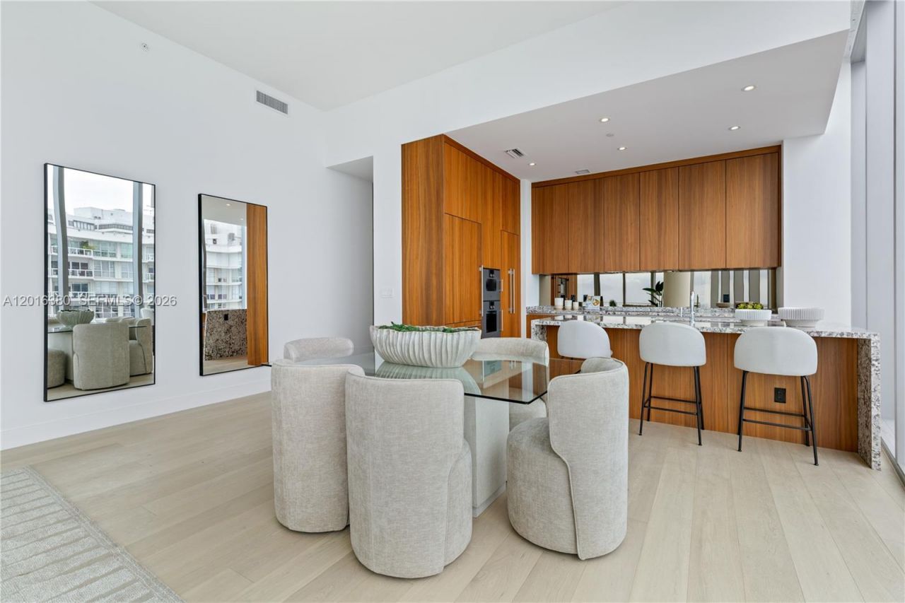 175 SE 25th Road, Unit 1601, Miami, FL 33129 Photo