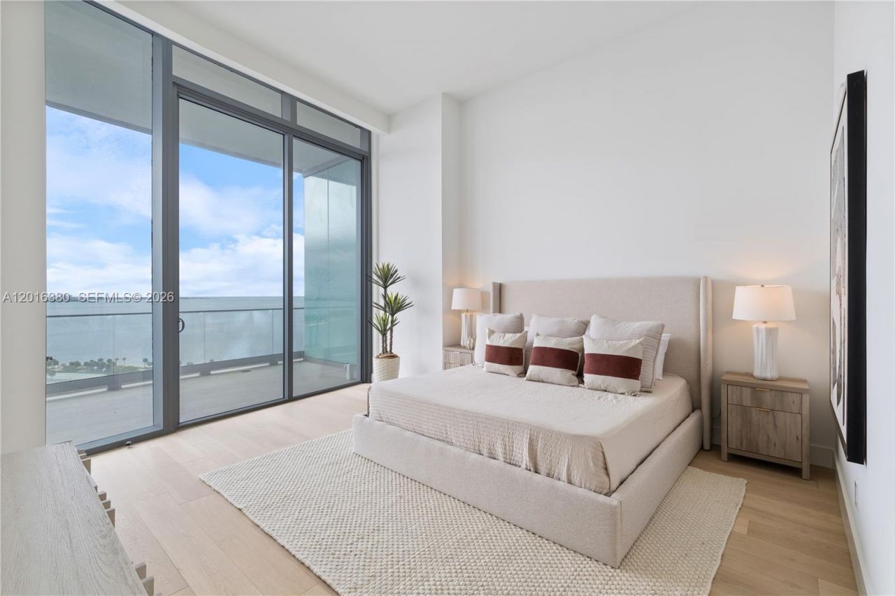 175 SE 25th Road, Unit 1601, Miami, FL 33129 Photo