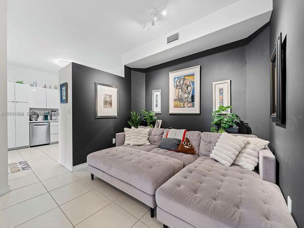 15533 N Miami Lakeway N , Unit 101-19, Miami Lakes, FL 33014
