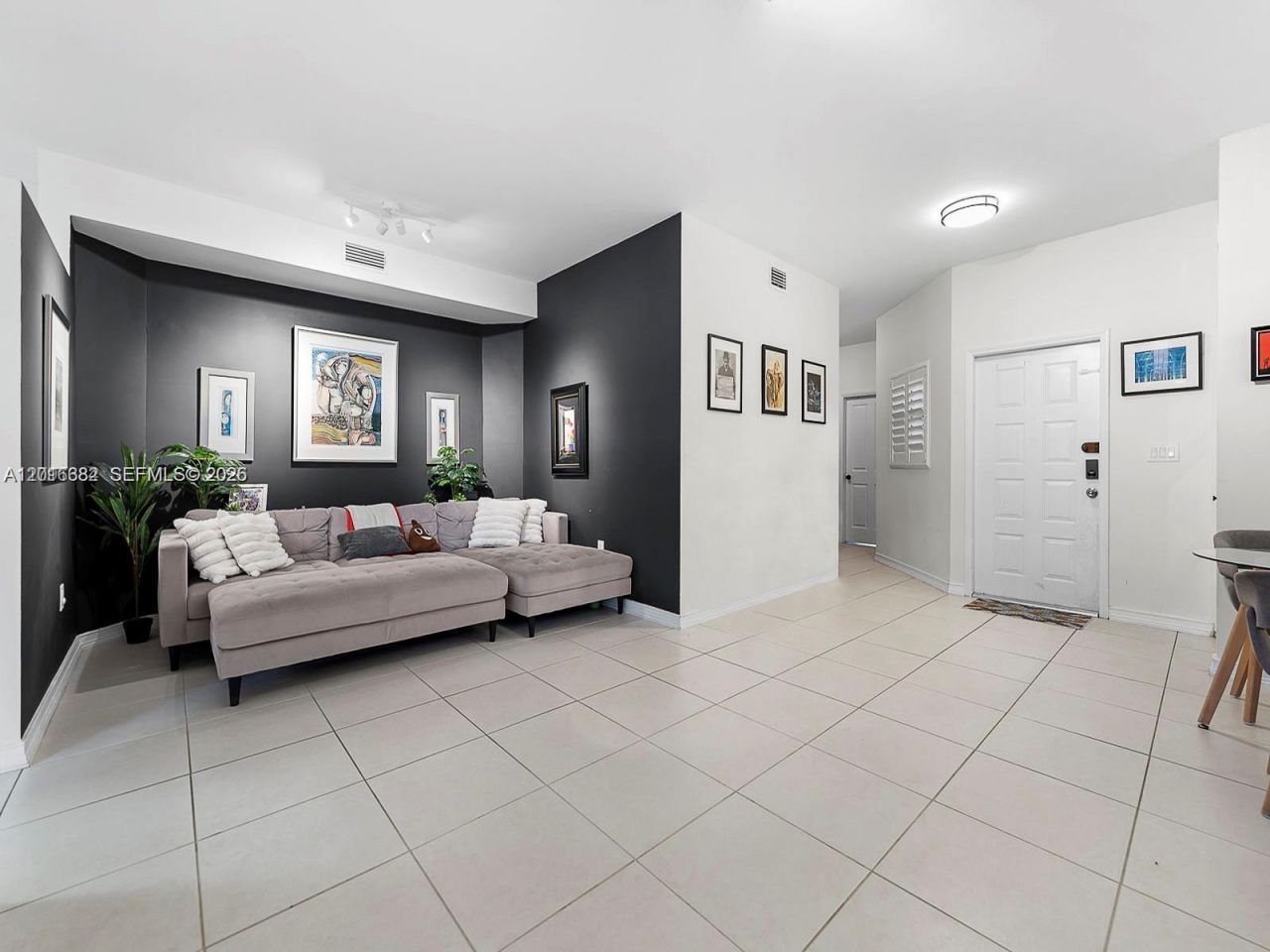15533 N Miami Lakeway N , Unit 101-19, Miami Lakes, FL 33014 Photo