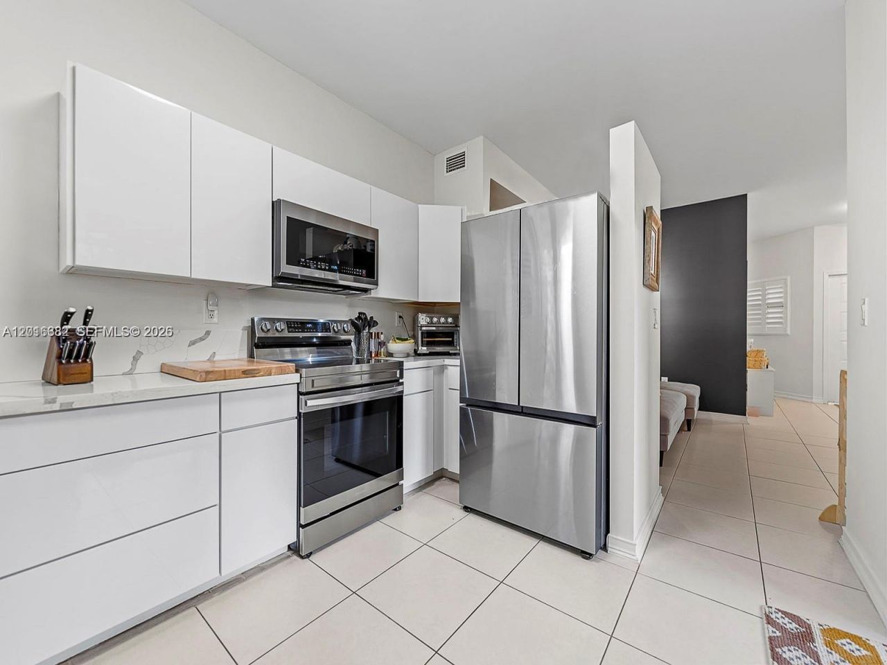 15533 N Miami Lakeway N , Unit 101-19, Miami Lakes, FL 33014 Photo