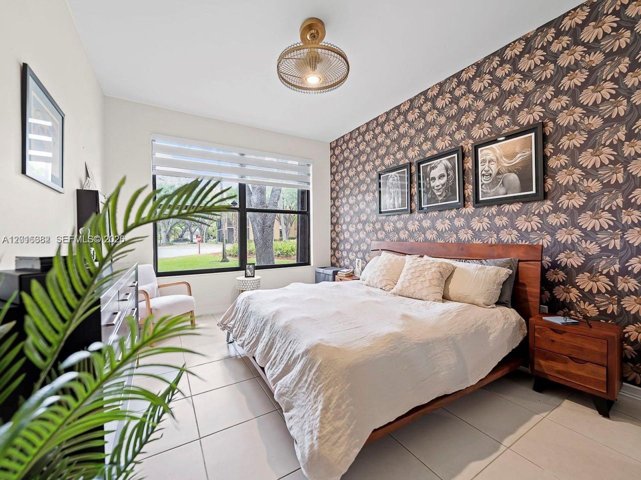 15533 N Miami Lakeway N , Unit 101-19, Miami Lakes, FL 33014 Photo