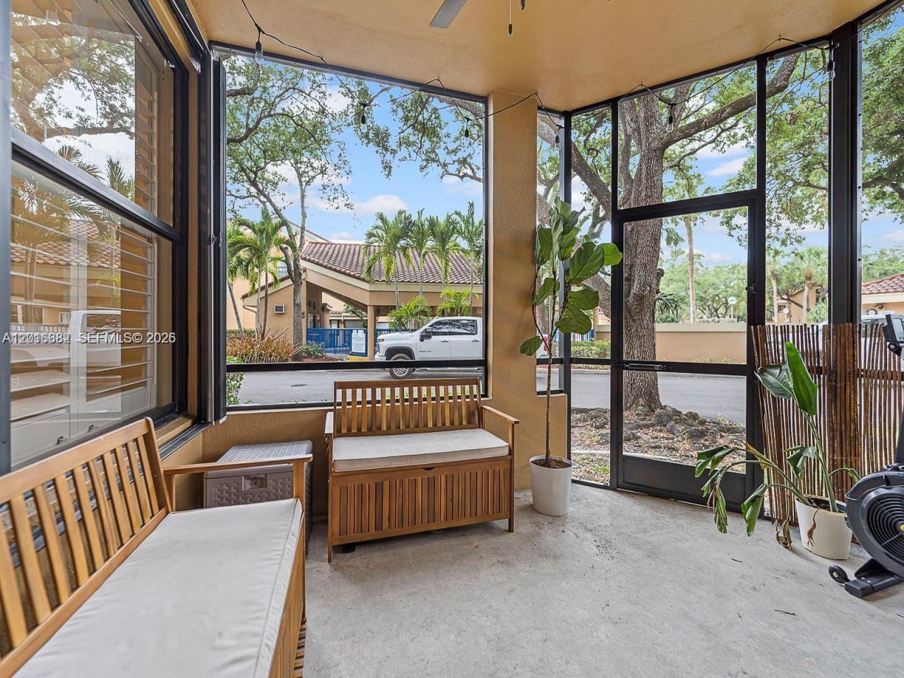 15533 N Miami Lakeway N , Unit 101-19, Miami Lakes, FL 33014 Photo
