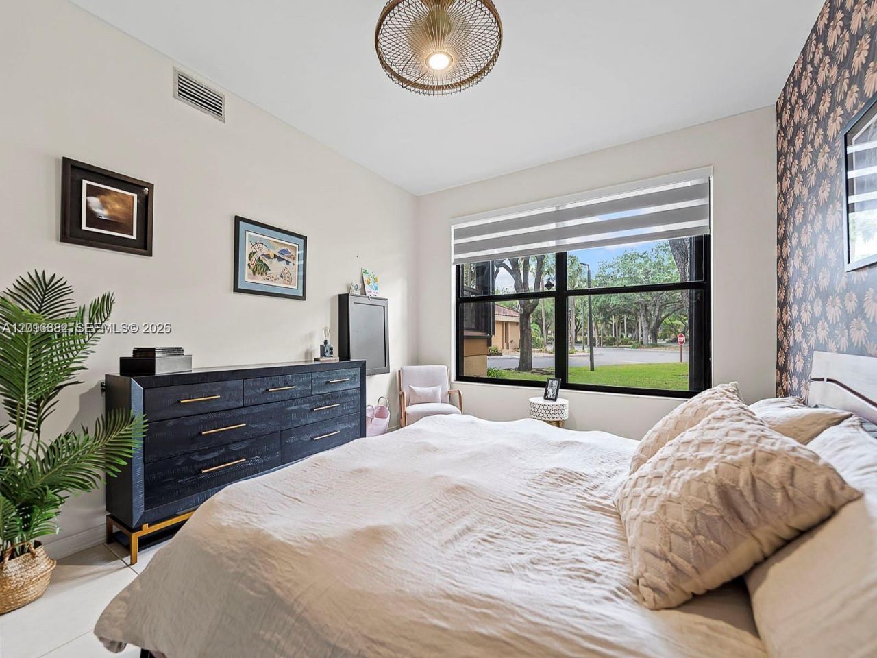 15533 N Miami Lakeway N , Unit 101-19, Miami Lakes, FL 33014 Photo